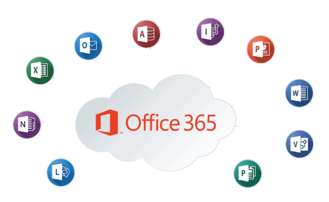Office 365 App